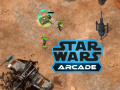 Trò chơi Star Wars Arcade
