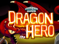 Trò chơi Dragon Hero
