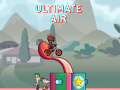 Trò chơi Ultimate Air