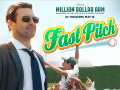 Trò chơi Million Dollar Arm: Fast Pitch