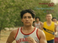 Trò chơi McFarland, USA: Championship Run