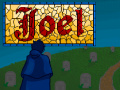 Trò chơi Joel