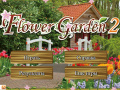 Trò chơi Flower Garden 2
