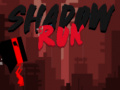 Trò chơi Shadow Run