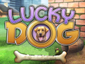 Trò chơi Lucky Dog