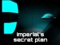 Trò chơi Imperial's Secret Plan