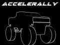 Trò chơi Accelerally