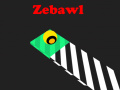 Trò chơi Zebawl