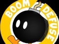 Trò chơi Boom Defuse