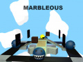 Trò chơi Marbleous