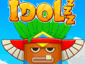 Trò chơi Idolzzz
