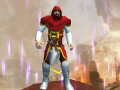 Trò chơi Dragon Slayer