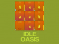 Trò chơi Idle Oasis