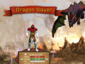 Trò chơi Dragon Slayer