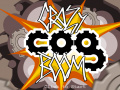 Trò chơi Crazy Cog Boom