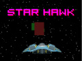 Trò chơi Space Hawk