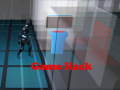 Trò chơi Game Hack