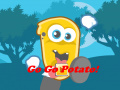 Trò chơi Go Go Potato!