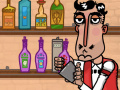 Trò chơi Bartender by wedo you play