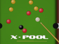 Trò chơi X-Pool