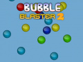 Trò chơi Bubble Blaster 2