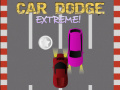 Trò chơi Car Dodge Extreme