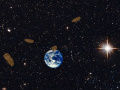 Trò chơi Earth Defence