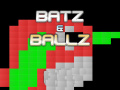 Trò chơi Batz & Ballz