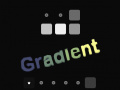 Trò chơi Gradient 