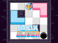 Trò chơi Blox Slider