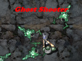 Trò chơi Ghost Shooter