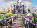 Trò chơi Quest of the Heart