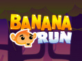 Trò chơi Banana Run