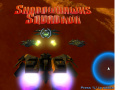 Trò chơi Shadowhawks Squadron