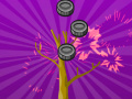 Trò chơi Tree Tap - Money Idle Clicker 