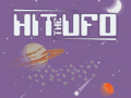 Trò chơi Hit The UFO