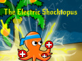 Trò chơi The Electric Shocktopus   