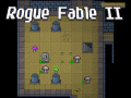 Trò chơi Rogue Fable 2