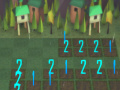 Trò chơi Minesweep Hollow 3D