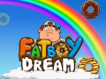 Trò chơi Fat Boy Dream