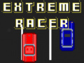 Trò chơi Extreme Racer