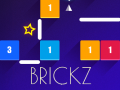 Trò chơi BrickZ