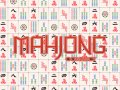 Trò chơi Best Classic Mahjong