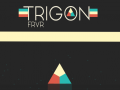 Trò chơi Trigon FRVR