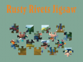 Trò chơi Rusty Rivets Jigsaw