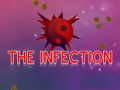 Trò chơi The Infection