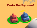 Trò chơi Tanks Battleground  