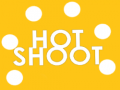 Trò chơi Hot Shoot