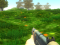 Trò chơi Survival Simulator