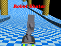 Trò chơi Robot Skater